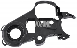 TIMING GEAR CASING Rear Volvo 31316752 (OEM)