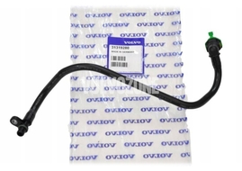 OIL LINE Lower Volvo 31319280 (OEM)