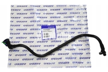 OIL LINE Upper Volvo 31319281