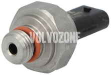 Snímač tlaku výfukových plynů před DPF 4 válec (2014-) 2.0 D2/D3/D4/D5 P1 P3 SPA/CMA
