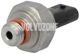 Snímač tlaku výfukových plynů před DPF 4 válec (2014-) 2.0 D2/D3/D4/D5 P1 P3 SPA/CMA (OEM)