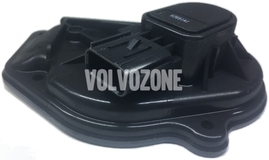 Snímač polohy škrticí klapky 1.8/2.0 P1 C30/S40 II/V50 P3 S80 II/V70 III (OEM)