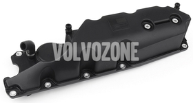 Víko ventilů s integrovaným odlučovačem oleje 3.0 T6/Polestar P3 S60 II/V60/XC60 S80 II/V70 III/XC70 III