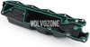 Víko ventilů s integrovaným odlučovačem oleje 3.0 T6/Polestar P3 S60 II/V60/XC60 S80 II/V70 III/XC70 III (OEM)