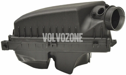 AIR FILTER Volvo 31319684