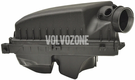 AIR FILTER Volvo 31319684 (OEM)