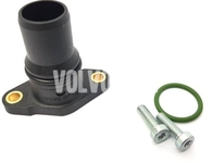 TUBE Volvo 31319709
