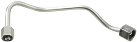 FUEL PIPE Volvo 31321481 // 4. Cylinder (OEM)