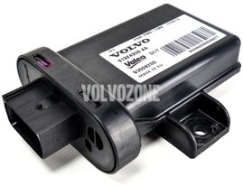 Řídící jednotka natáčecích světlometů P3 (-2011) S60 II/V60/XC60 (OEM)