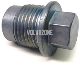 PLUG Volvo 31325221 (OEM)