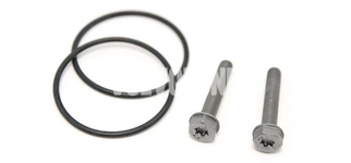 REPAIR KIT Volvo 31325413 // Haldex tesniace O-kruzky
