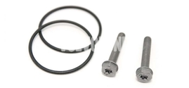 REPAIR KIT Volvo 31325413 // Haldex tesniace O-kruzky (OEM)