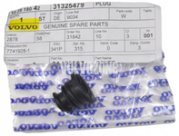 PLUG Volvo 31325479