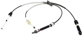 GEAR SHIFT CABLE Volvo 31325660 (OEM)