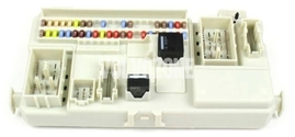 ELECTRONIC UNIT Volvo 31327215 (CEM) (OEM)