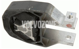 TORQUE ARM Volvo 31330017 (OEM)