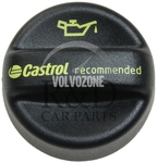 FILLER CAP Volvo 31330336