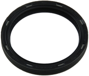 SEALING RING Volvo 31330409