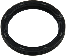 SEALING RING Volvo 31330409 (OEM)