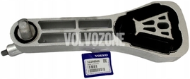 Uložení motoru horní pravé SPA 2.0 D4, T4/T5/T6/T8/Polestar, B3/B4/B5/B5 Mild Hybrid benzín (OEM)