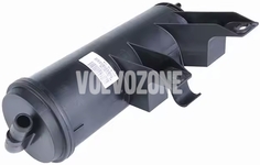 CANISTER Volvo 31338279