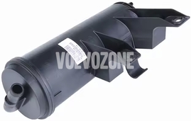 CANISTER Volvo 31338279 (OEM)