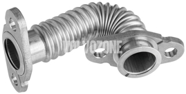 EGR-PIPE Volvo 31338533 (OEM)
