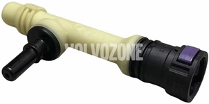 ADAPTER Volvo 31338581