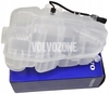 Expanzní nádobka chladicí kapaliny 1.6 T2/T3/T4 P1 V40 II/V40 XC (OEM)