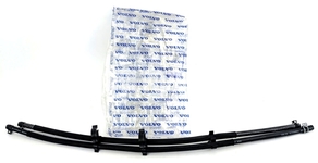 HOSE Volvo 31338868