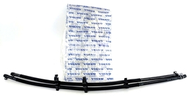 HOSE Volvo 31338868 (OEM)