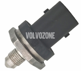 Snímač tlaku paliva 4 válec 2.0T/T5 (2012-2014) P3 (OEM)