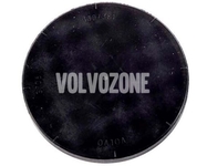 Camshaft COVER Volvo 31339725