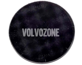 Camshaft COVER Volvo 31339725 (OEM)