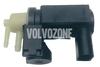 Ventil regulace plnicího tlaku 2.0 D2/D3/D4/D5 (2014-) P1 P3 SPA/CMA (OEM)