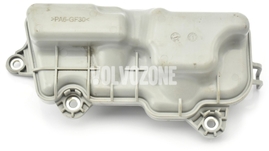 DECANTER Volvo 31339809 (OEM)