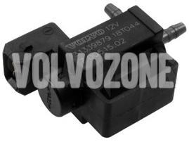 Ventil regulace plnicího tlaku 2.0 D2/D3/D4/D5 (2014-) P1 P3 SPA/CMA (OEM)