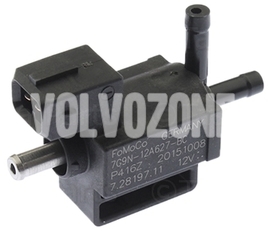 Ventil regulace plnicího tlaku 3.0 T6/Polestar P3 (OEM)