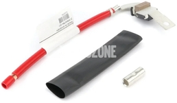 Battery Cable / FUSE B+ Volvo 31343764