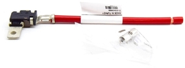 Battery Cable / FUSE B+ Volvo 31343898 (OEM)