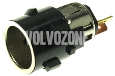POWER OUTLET Volvo 31346944