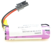 BATTERY Volvo 31350776 // Volvo on Call (VOC)