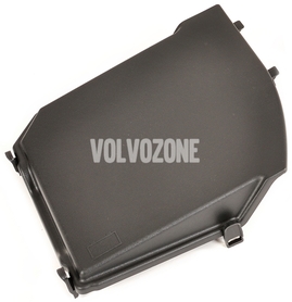 Kryt baterie, přední část P3 S60 II(XC)/V60(XC)/XC60 S80 II/V70 III/XC70 III (OEM)