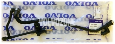 FUEL PIPE Volvo 31355833