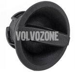 Uzávěr plnění motorového oleje 3-4 válec 1.5 T2/T3, 2.0 T2/T3/T4/T5/T6/T8, 2.0 D2/D3/D4/D5, Mild Hybrid B3/B4/B5/B6 P1 P3 SPA/CMA (2014-)