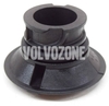 Uzávěr plnění motorového oleje 3-4 válec 1.5 T2/T3, 2.0 T2/T3/T4/T5/T6/T8, 2.0 D2/D3/D4/D5, Mild Hybrid B3/B4/B5/B6 P1 P3 SPA/CMA (2014-) (OEM)