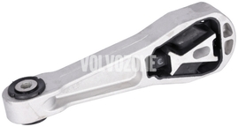 Uložení motoru horní P1 1.5 T2/T3, 2.0 T2/T3/T4/T5, 2.0 D2/D3/D4 V40 II(XC) (OEM)