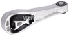 Uložení motoru horní P1 1.5 T2/T3, 2.0 T2/T3/T4/T5, 2.0 D2/D3/D4 V40 II(XC) (OEM)