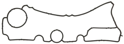 Těsnění víka ventilů 4 válec (2014-) 1.5 T2/T3, 2.0 T2/T3/T4/T5/T6/T8/Polestar P1 P3 SPA/CMA