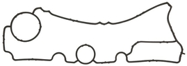 Těsnění víka ventilů 4 válec (2014-) 1.5 T2/T3, 2.0 T2/T3/T4/T5/T6/T8/Polestar P1 P3 SPA/CMA (OEM)